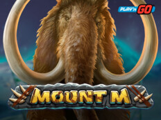 Mgm pa online casino app97